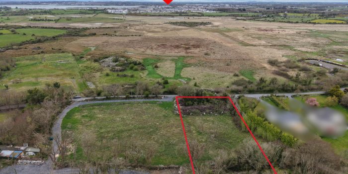 1f03cb6e-21da-42dc-98f9-312b70691c56