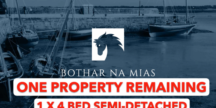 Brochure Cover 55