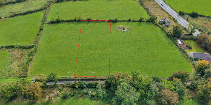DJI_20260915153435_0706_D (2)