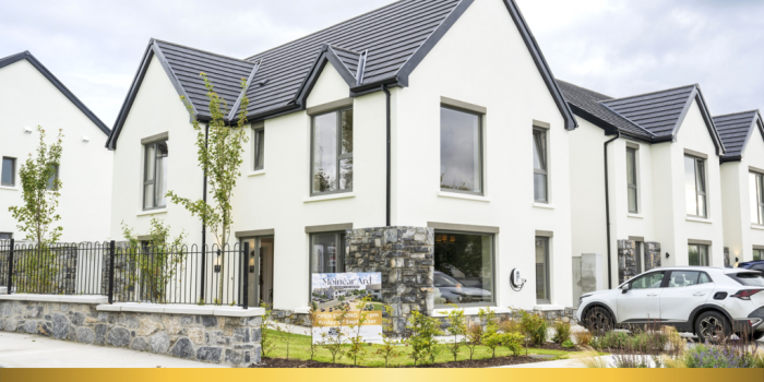 SHOW HOME NOW AVAILABLE TO VIEW-1024x682